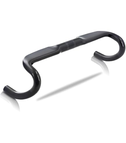 Amazon.com: Zipp Speed Weaponry Service Course SL-70 Ergo